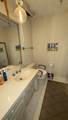 1213 Brentwood Ln - Photo 16