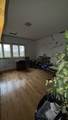 1213 Brentwood Ln - Photo 17
