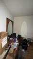 1213 Brentwood Ln - Photo 19