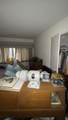 1213 Brentwood Ln - Photo 20