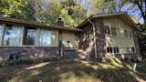 1213 Brentwood Ln - Photo 3