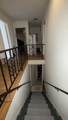 1213 Brentwood Ln - Photo 21
