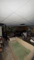 1213 Brentwood Ln - Photo 22