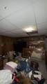 1213 Brentwood Ln - Photo 23