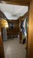 1213 Brentwood Ln - Photo 24