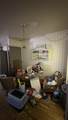 1213 Brentwood Ln - Photo 7