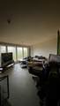 1213 Brentwood Ln - Photo 8