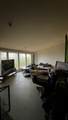 1213 Brentwood Ln - Photo 9