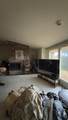 1213 Brentwood Ln - Photo 10
