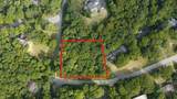 1215 Brentwood Ln - Photo 2