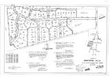1215 Brentwood Ln - Photo 4