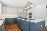 2292 Alexander Blvd - Photo 12