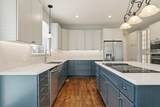 2292 Alexander Blvd - Photo 13