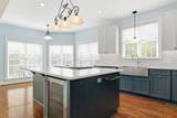 2292 Alexander Blvd - Photo 14