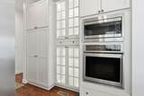 2292 Alexander Blvd - Photo 17