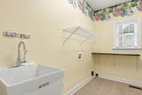 2292 Alexander Blvd - Photo 18