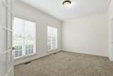 2292 Alexander Blvd - Photo 19