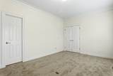 2292 Alexander Blvd - Photo 20