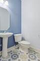 2292 Alexander Blvd - Photo 21