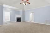2292 Alexander Blvd - Photo 22