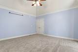 2292 Alexander Blvd - Photo 23