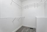 2292 Alexander Blvd - Photo 24