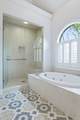 2292 Alexander Blvd - Photo 28