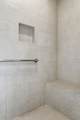 2292 Alexander Blvd - Photo 29