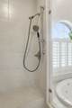 2292 Alexander Blvd - Photo 30