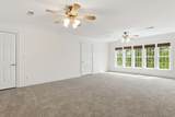 2292 Alexander Blvd - Photo 31
