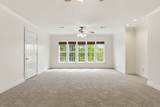 2292 Alexander Blvd - Photo 32