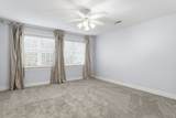 2292 Alexander Blvd - Photo 33