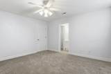 2292 Alexander Blvd - Photo 34