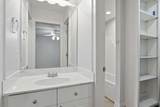 2292 Alexander Blvd - Photo 35
