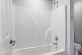 2292 Alexander Blvd - Photo 37