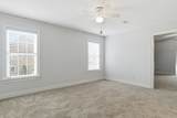2292 Alexander Blvd - Photo 38