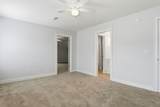 2292 Alexander Blvd - Photo 39