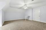 2292 Alexander Blvd - Photo 40