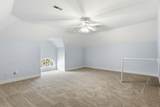 2292 Alexander Blvd - Photo 41