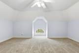 2292 Alexander Blvd - Photo 42