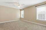 2292 Alexander Blvd - Photo 43