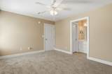 2292 Alexander Blvd - Photo 44
