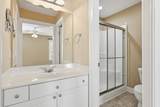 2292 Alexander Blvd - Photo 45