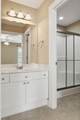 2292 Alexander Blvd - Photo 46