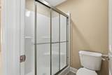 2292 Alexander Blvd - Photo 47
