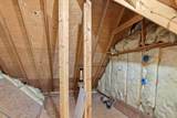 2292 Alexander Blvd - Photo 48
