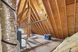 2292 Alexander Blvd - Photo 49