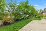 2292 Alexander Blvd - Photo 60