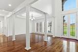 2292 Alexander Blvd - Photo 7