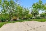 2292 Alexander Blvd - Photo 61